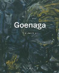 Goenaga