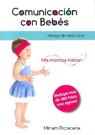 Comunicacin con bebs