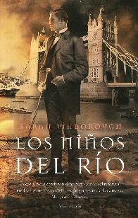 Los nios del ro