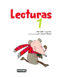 Lecturas 1