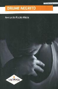 Drume negrito