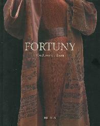 Fortuny