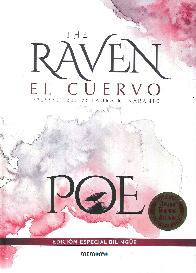 The Raven El cuervo