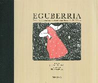 Eguberria