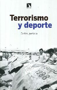 Terrorismo y deporte