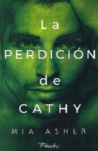 La perdicin de Cathy