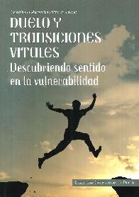 Duelo y transiciones vitales