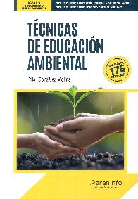 Tcnicas de educacin Ambiental