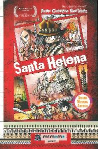 Santa Helena