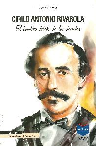 Cirilo Antonio Rivarola N 8
