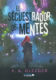 El secuestrador de mentes