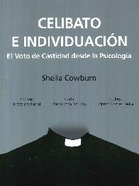 Celibato e Individuacin. EL voto de castidad desde la psicologa