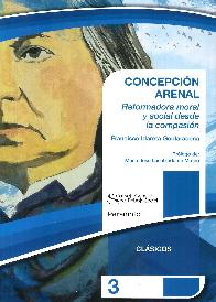 Concepcin arenal