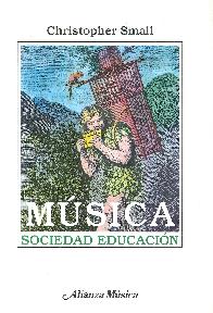 Msica
