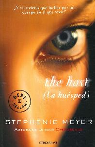 The host (la Husped)