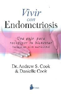 Vivir con Endometriosis 