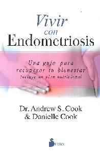 Vivir con Endometriosis