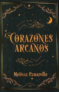 Corazones Arcanos