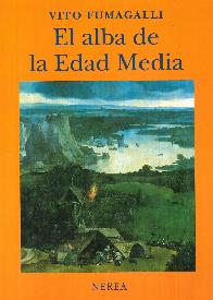 El alba de la Edad Media