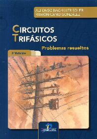 Circuitos trifasicos