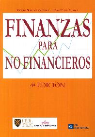 Finanzas para no financieros