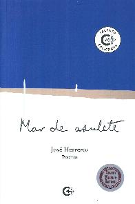 Mar de Azulete