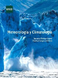 Meteorologa y Climatologa