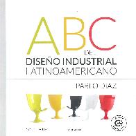 ABC del diseo industrial Latinoamericano