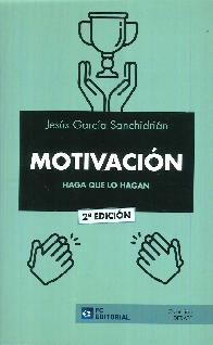 Motivacin