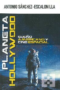 Planeta Hollywood