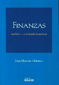 Finanzas