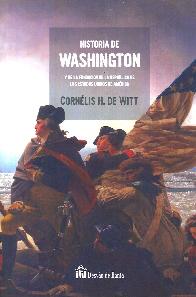 Historia de washington