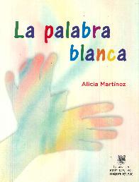 La palabra blanca