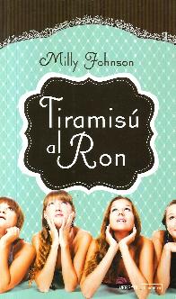 Tiramis al ron