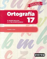 Ortografa 17