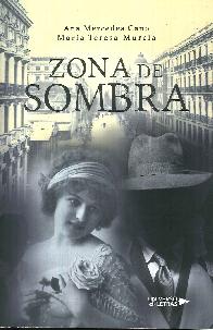 Zona de sombra