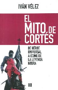 El mito de Corts