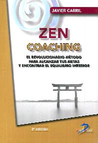 Zen Coaching