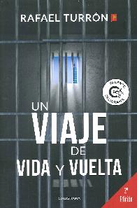 Un viaje de vida y vuelta