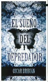 El sueo del depredador