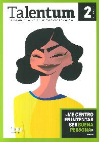 Talentum 2
