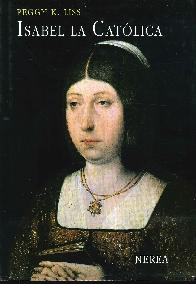 Isabel La Catlica