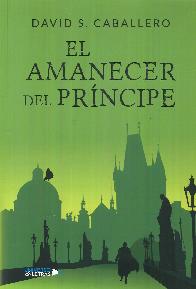 El amanecer del prncipe