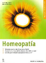 Homeopata