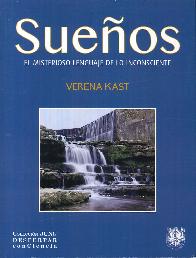 Sueos