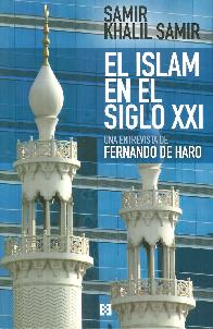 El Islam en el siglo XXI