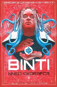 Binti