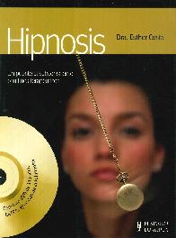 Hipnosis