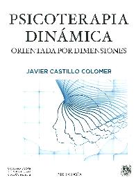 Psicoterapia Dinmica