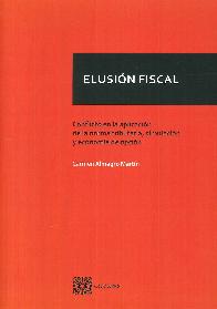 Elusin fiscal